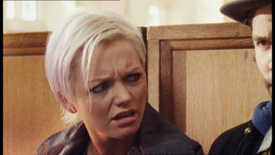 SClub7Org-00034.jpg