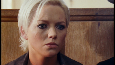 SClub7Org-00035.jpg