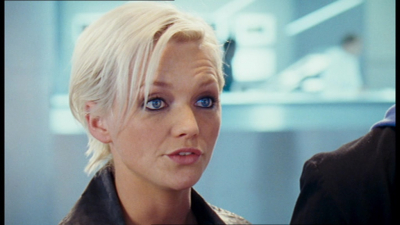 SClub7Org-00038.jpg
