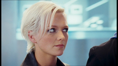 SClub7Org-00039.jpg