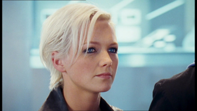 SClub7Org-00040.jpg