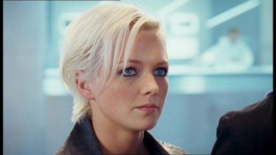 SClub7Org-00041.jpg