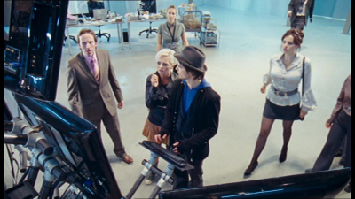 SClub7Org-00044.jpg