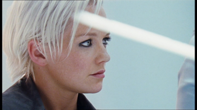SClub7Org-00048.jpg