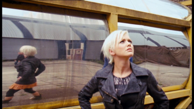 SClub7Org-00058.jpg
