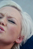 Filename=SClub7Org-00001.jpg
Filesize=128KiB
Dimensions=1024x576
Date added=Jun 22, 2022 SClub7Org-00001.jpg
