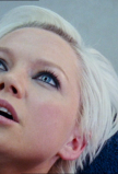 SClub7Org-00003.jpg
