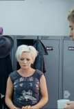 Filename=SClub7Org-00006.jpg
Filesize=134KiB
Dimensions=1024x576
Date added=Jun 22, 2022 SClub7Org-00006.jpg