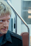 Filename=SClub7Org-00007.jpg
Filesize=145KiB
Dimensions=1024x576
Date added=Jun 22, 2022 SClub7Org-00007.jpg