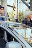 Filename=SClub7Org-00008.jpg
Filesize=198KiB
Dimensions=1024x576
Date added=Jun 22, 2022 SClub7Org-00008.jpg