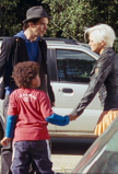 Filename=SClub7Org-00010.jpg
Filesize=194KiB
Dimensions=1024x576
Date added=Jun 22, 2022 SClub7Org-00010.jpg