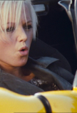 Filename=SClub7Org-00011.jpg
Filesize=113KiB
Dimensions=1024x576
Date added=Jun 22, 2022 SClub7Org-00011.jpg