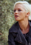 Filename=SClub7Org-00012.jpg
Filesize=137KiB
Dimensions=1024x576
Date added=Jun 22, 2022 SClub7Org-00012.jpg