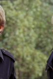 Filename=SClub7Org-00013.jpg
Filesize=133KiB
Dimensions=1024x576
Date added=Jun 22, 2022 SClub7Org-00013.jpg