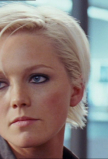 Filename=SClub7Org-00018.jpg
Filesize=115KiB
Dimensions=1024x576
Date added=Jun 22, 2022 SClub7Org-00018.jpg