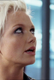 Filename=SClub7Org-00020.jpg
Filesize=126KiB
Dimensions=1024x576
Date added=Jun 22, 2022 SClub7Org-00020.jpg