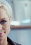 Filename=SClub7Org-00021.jpg
Filesize=118KiB
Dimensions=1024x576
Date added=Jun 22, 2022 SClub7Org-00021.jpg