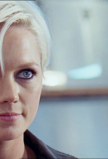 Filename=SClub7Org-00022.jpg
Filesize=119KiB
Dimensions=1024x576
Date added=Jun 22, 2022 SClub7Org-00022.jpg