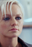 Filename=SClub7Org-00023.jpg
Filesize=122KiB
Dimensions=1024x576
Date added=Jun 22, 2022 SClub7Org-00023.jpg