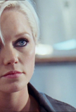 Filename=SClub7Org-00025.jpg
Filesize=122KiB
Dimensions=1024x576
Date added=Jun 22, 2022 SClub7Org-00025.jpg