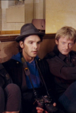 Filename=SClub7Org-00033.jpg
Filesize=135KiB
Dimensions=1024x576
Date added=Jun 22, 2022 SClub7Org-00033.jpg