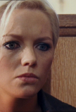 Filename=SClub7Org-00035.jpg
Filesize=136KiB
Dimensions=1024x576
Date added=Jun 22, 2022 SClub7Org-00035.jpg
