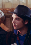 Filename=SClub7Org-00036.jpg
Filesize=137KiB
Dimensions=1024x576
Date added=Jun 22, 2022 SClub7Org-00036.jpg