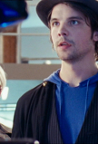 SClub7Org-00043.jpg