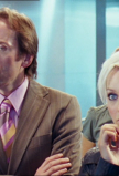 SClub7Org-00045.jpg