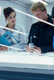 SClub7Org-00047.jpg