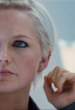 SClub7Org-00049.jpg