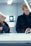 SClub7Org-00052.jpg