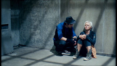 SClub7Org-00001.jpg