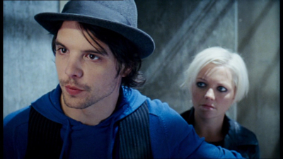 SClub7Org-00002.jpg