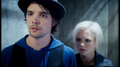 SClub7Org-00004.jpg