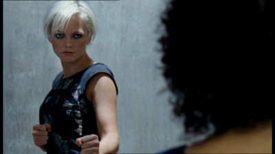 SClub7Org-00007.jpg