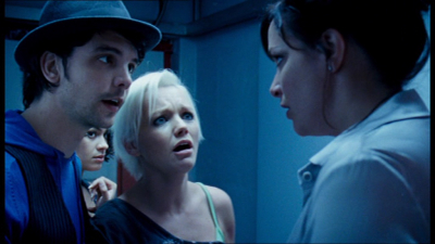 SClub7Org-00008.jpg