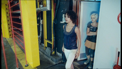 SClub7Org-00009.jpg