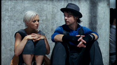 SClub7Org-00014.jpg