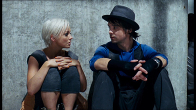 SClub7Org-00015.jpg