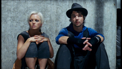 SClub7Org-00016.jpg
