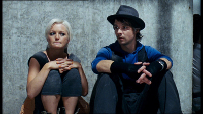 SClub7Org-00017.jpg