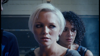SClub7Org-00020.jpg
