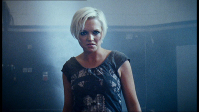 SClub7Org-00023.jpg