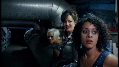 SClub7Org-00027.jpg