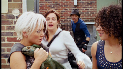SClub7Org-00032.jpg