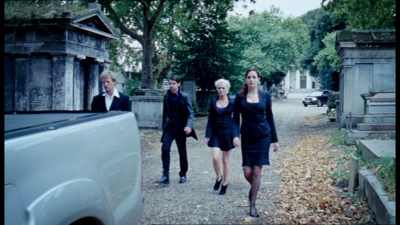 SClub7Org-00040.jpg