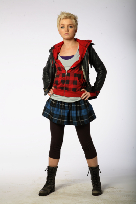 uhq_28629.jpg