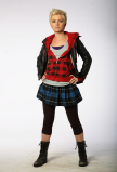 uhq_28629.jpg