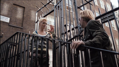 SClub7Org-00014.jpg